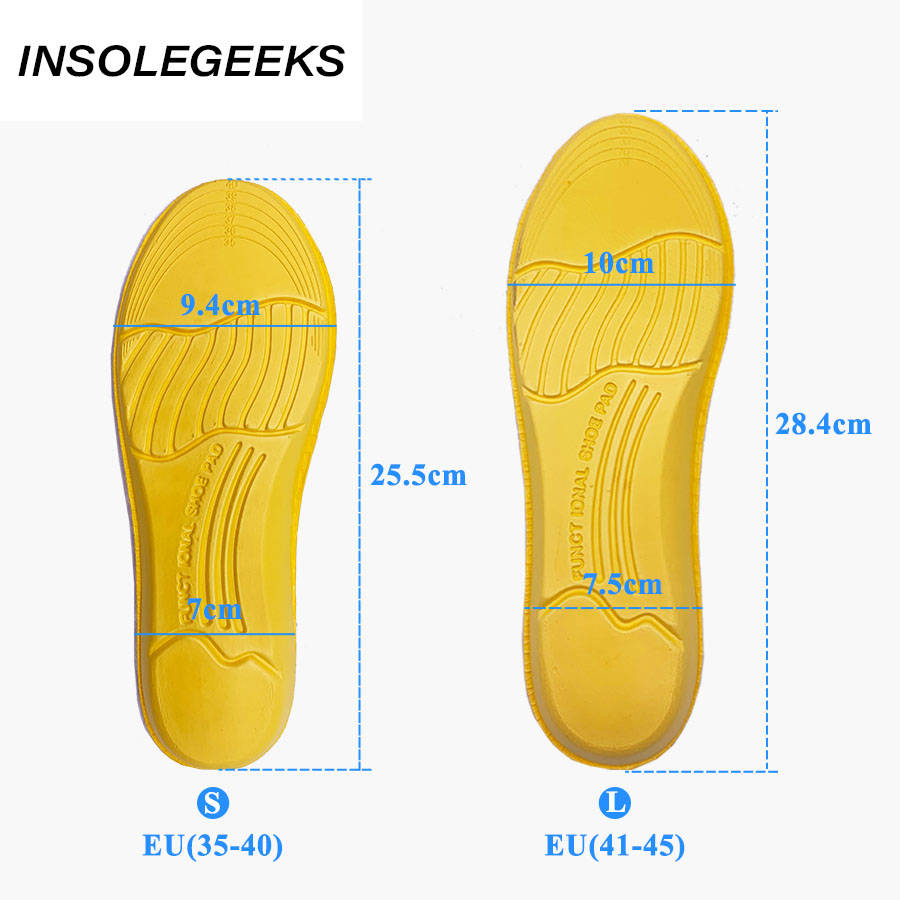 Winter Warm Heated Insoles Soles For Shoes Soft Thick Pad Warm Insoles Cashmere Thermal Insoles Snow Boots Fur Insoles Pads