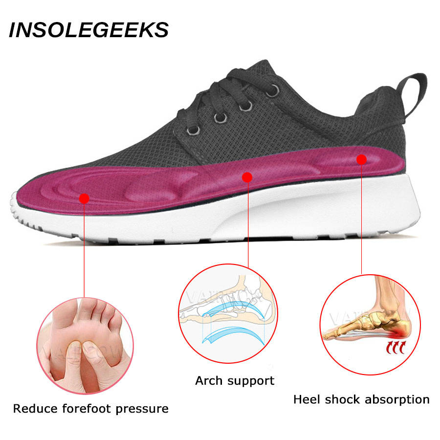 4D Stretch Breathable Deodorant Running Cushion Insoles For Feet Man Women Insoles For Shoes Sole Orthopedic Pad Memory Foam