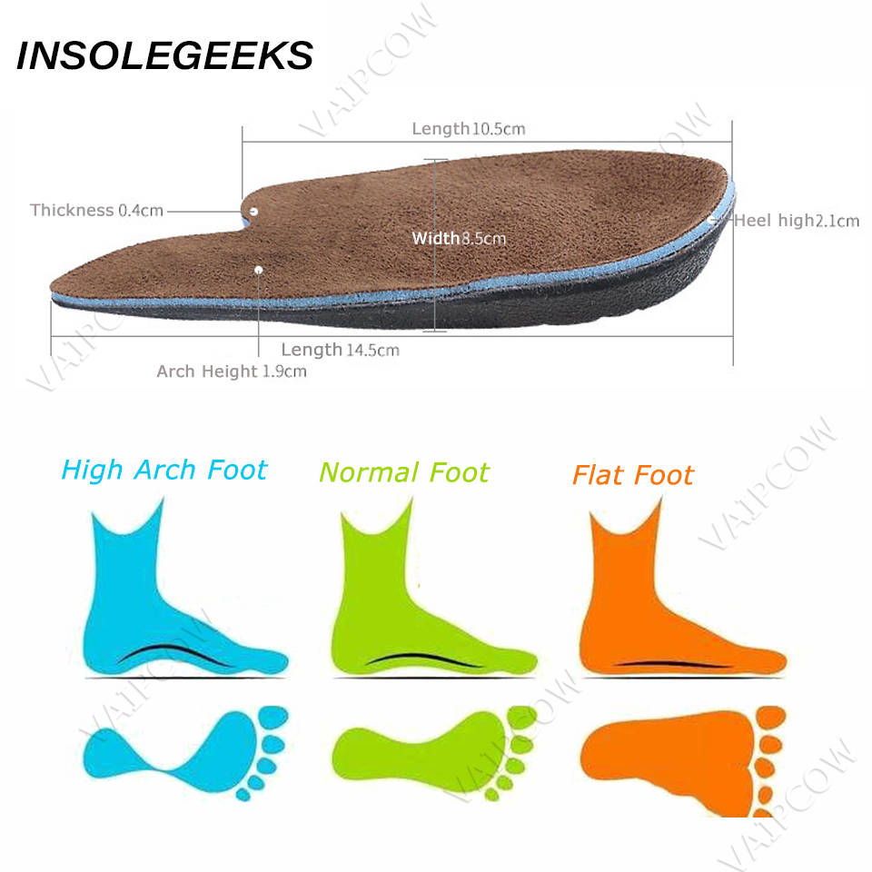 Gel Heel Cushion Inserts for Shoes Silicone Heel Cup Pads for Bone Spur Pain Relief Protectors Plantar Fasciitis Insole